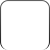 Mailchimp