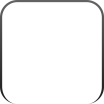 WooCommerce